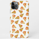Search for pizza cases Food