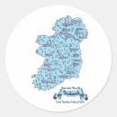 Search for belfast stickers Dublin