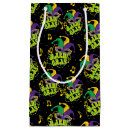 Search for mardigras Fattuesday