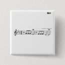 Search for composing buttons Symphony