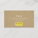 Recherche de chic minable romantique invitations Épouser