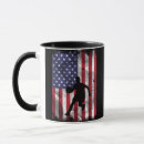 Search for baller mugs Sports
