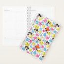 Recherche de cartoon network agendas Powerpuff girls