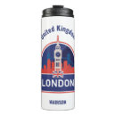 Search for united travel mugs England