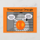 Recherche de perdant posters Tromper