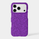 Recherche de iphone 17 pro coques Paisley