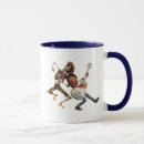 Search for coco mugs Cute