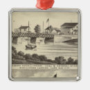 Search for cape may ornaments View
