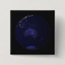 Search for light show buttons Globe
