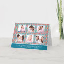 Recherche de decorative vœux cartes Personnalisation