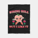 Search for naughty gifts Cartoon