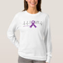 Recherche de awareness tshirts Pulsation