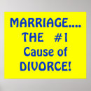Search for divorced posters Marriage