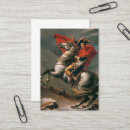 Recherche de napoléon cartes visite Bataille