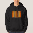 Recherche de construction hoodies Brique