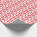 Recherche de le danemark papier cadeau Danmark