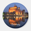 Recherche de duisbourg Tourisme