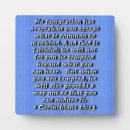 Search for 1 corinthians 10 13 God