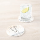 Search for 50th anniversary coasters White