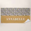 Recherche de bains iphone coques Pour elle