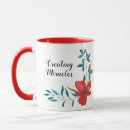 Search for gorgeous floral mugs Tea