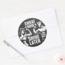 Search for bodybuilder stickers Fitness
