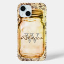 Search for masons iphone cases For her