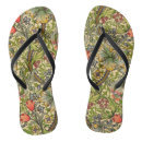 Search for vines shoes Nature