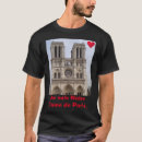 Recherche de paris tshirts Pour lui