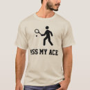 Search for tennis sayings tshirts Sports