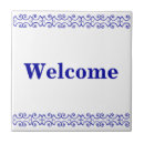 Search for victorian tiles Blue