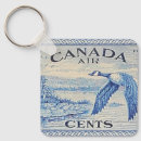 Search for canadian goose keychains Canada