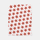 Search for stars throw blankets Fun