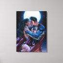 Search for superman art Heroine