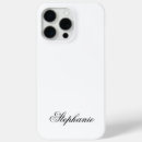 Search for create your own monogram iphone cases Simple