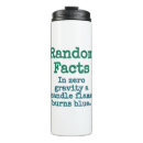Search for flames drinkware Fun