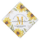 Search for sunflower hats Elegant