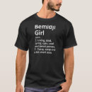 Search for funny minnesota tshirts City