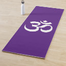 Search for om symbol Fitness