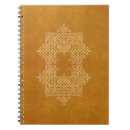 Search for indian notebooks Ethnic