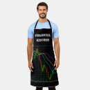 Search for charts aprons Kitchen