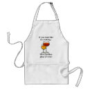 Search for another aprons Humour