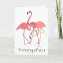 Search for wildlife get well cards Thinking of you