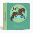 Search for equine binders Farm