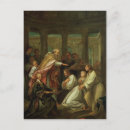 Search for baptise postcards Bapteme