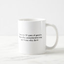 Search for typing mugs Geek