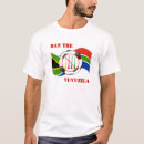 Search for world 2010 tshirts Soccer