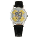 Search for harry potter watches Witch