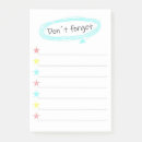 Search for forget post it notes Reminders