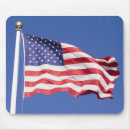 Search for glory standard mousepads Stripes